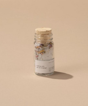 Load image into Gallery viewer, Ivory Soaking Salts, Single Serve

