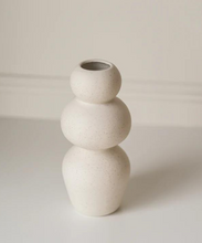 Load image into Gallery viewer, Speckled Stone Vase
