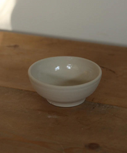 Load image into Gallery viewer, Ceramic Mini Bowl
