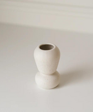 Load image into Gallery viewer, Speckled Stone Vase
