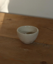 Load image into Gallery viewer, Ceramic Mini Bowl
