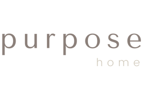 Purpose Home