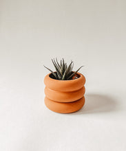 Load image into Gallery viewer, Mini Stacking Planter
