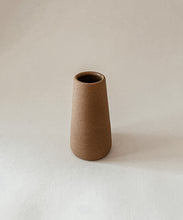 Load image into Gallery viewer, Small Cone Vase
