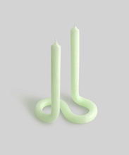 Load image into Gallery viewer, Twist Candles
