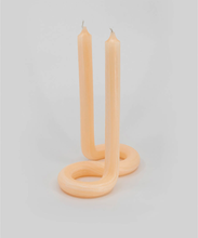 Load image into Gallery viewer, Twist Candles

